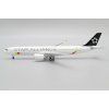 43022 jc wings lh4262 191271 1