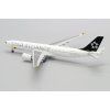 43022 jc wings lh4262 191271 2