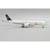 43022 jc wings lh4262 191271 10