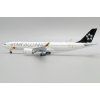 43022 jc wings lh4262 191271 6