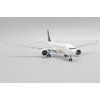 43022 jc wings lh4262 191271 4