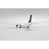 43022 jc wings lh4262 191271 5