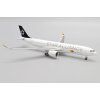 43022 jc wings lh4262 191271 3