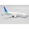 43034 jc wings lh2257 173923 7