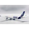 43036 jc wings xx40101187952 6