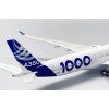 43036 jc wings xx40101187952 10