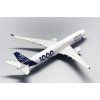 43036 jc wings xx40101187952 14