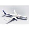 43036 jc wings xx40101187952 11
