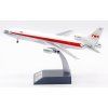 43067 inflight 200 if1011twa1122p 191433 1