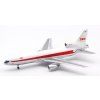 43067 inflight 200 if1011twa1122p 191433 0