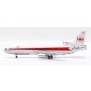 43067 inflight 200 if1011twa1122p 191433 13