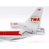 43067 inflight 200 if1011twa1122p 191433 14