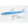43087 ppc 222963 boeing 747 200sud klm ph bum x9e 193522 0