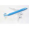 43087 ppc 222963 boeing 747 200sud klm ph bum x01 193522 2