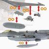 43191 fov 813005a photos detachable weapons