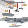 43192 fov 813005b photos detachable weapons