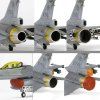 43192 fov 813005b photos nozzle