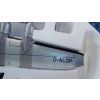 43195 schuco 403552000 lockheed l 1049g super constellati12