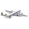43195 schuco 403552000 lockheed l 1049g super constellation lufthansa 7