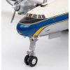43195 schuco 403552000 lockheed l 1049g super constellation lufthansa 5