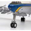 43195 schuco 403552000 lockheed l 1049g super constellation lufthansa 8