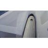 43195 schuco 403552000 lockheed l 1049g super conste11