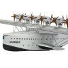 43196 schuco 3552100 dornier do x d 1929 x5e 119130 2