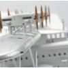43196 schuco 3552100 dornier do x d 1929 x05 119130 3