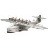 43196 schuco 3552100 dornier do x d 1929 xa7 119130 8