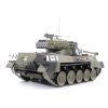 M18 Hellcat US Army 805th Tank Destroyer Btn, Black Cat, Italy, 1944