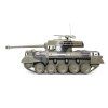 M18 Hellcat US Army 805th Tank Destroyer Btn, Black Cat, Italy, 1944