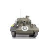 M18 Hellcat US Army 805th Tank Destroyer Btn, Black Cat, Italy, 1944