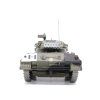 M18 Hellcat US Army 805th Tank Destroyer Btn, Black Cat, Italy, 1944