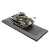 M18 Hellcat US Army 805th Tank Destroyer Btn, Black Cat, Italy, 1944