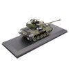 M18 Hellcat US Army 805th Tank Destroyer Btn, Black Cat, Italy, 1944