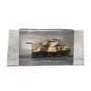M10 Wolverine British Army 6th Armored Div, #D1, Italy, August 1944
