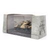 M10 Wolverine British Army 6th Armored Div, #D1, Italy, August 1944