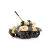 M10 Wolverine British Army 6th Armored Div, #D1, Italy, August 1944