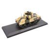 M10 Wolverine British Army 6th Armored Div, #D1, Italy, August 1944