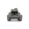 T-34-85 Russian Army 55th Armored Bgd, #314, Germany, 1945