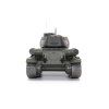 T-34-85 Russian Army 55th Armored Bgd, #314, Germany, 1945