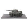 T-34-85 Russian Army 55th Armored Bgd, #314, Germany, 1945