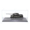 T-34-85 Russian Army 55th Armored Bgd, #314, Germany, 1945
