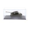 M26 Pershing US Army 2nd Armored Div, Germany, April 1945