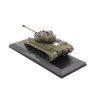M26 Pershing US Army 2nd Armored Div, Germany, April 1945