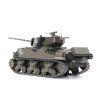 M4A3(76)W Sherman US Army 761st Tank Btn, Germany, March 1945