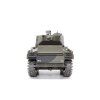 M4A3(76)W Sherman US Army 761st Tank Btn, Germany, March 1945