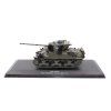 M4A3(76)W Sherman US Army 761st Tank Btn, Germany, March 1945