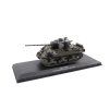 M4A3(76)W Sherman US Army 761st Tank Btn, Germany, March 1945