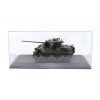 M4A3(76)W Sherman US Army 761st Tank Btn, Germany, March 1945